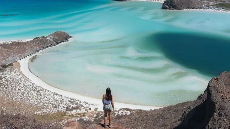 /viajes/playa-mexicana-que-parece-un-paraiso-una-de-las-mas-bellas-del-mundo