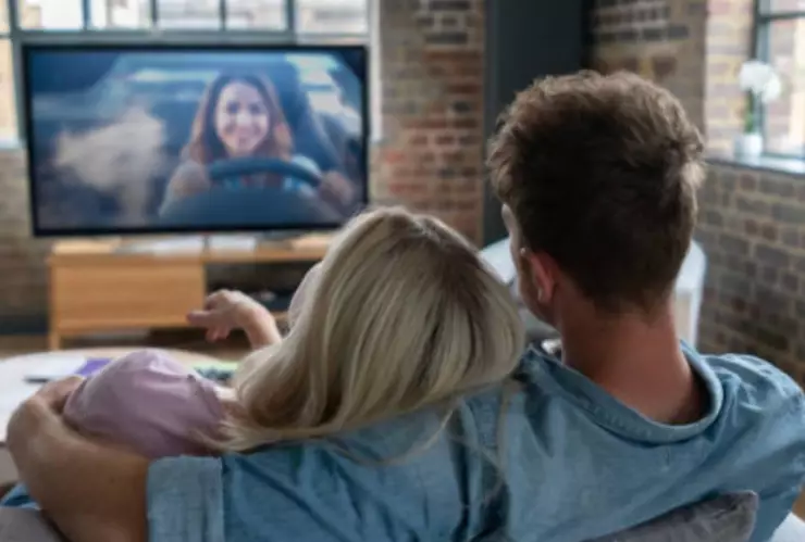 Las 19 series que tienes que ver sí o sí