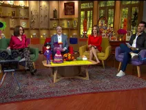 Ventaneando, programa completo del 29 de octubre de 2026