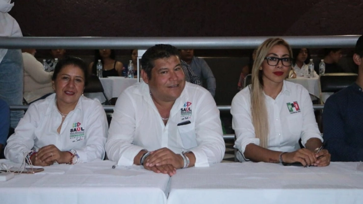 saul nava astudillo excandidato pri