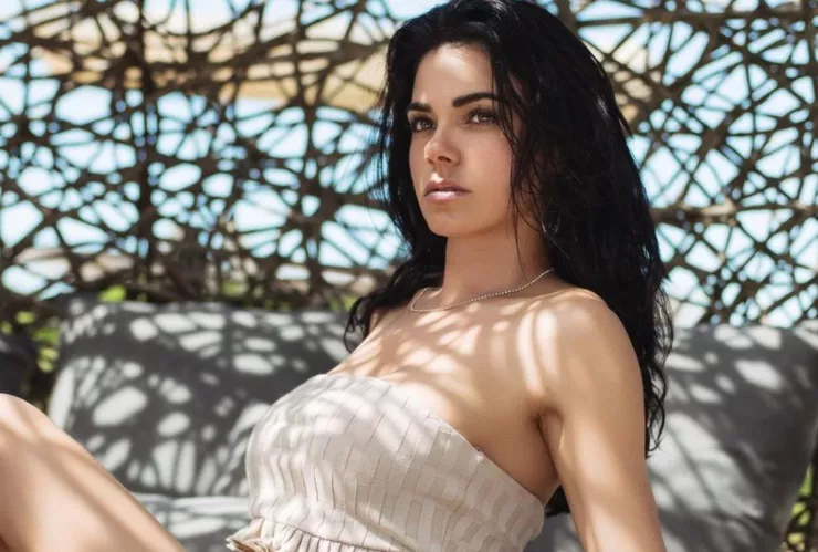 Filtran contenido de OnlyFans de Livia Brito; actriz explota y manda contundente mensaje.jpg