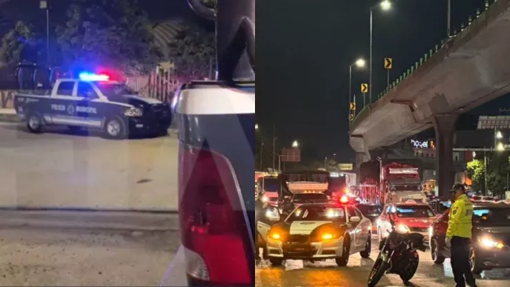 motociclista-atropellado-prolongación-reforma-y-cuerpo-hallado-naucalpan