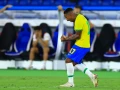 Final Brasil vs España Juegos Olímpicos Tokyo 2020