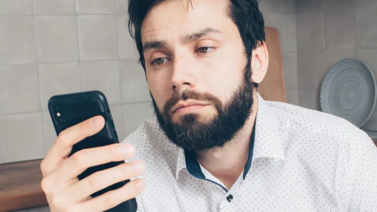 Así puedes evitar las llamadas spam en dispositivos Android e iOS
