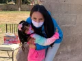Así se vivió la magia del #JuguetónAzteca en Tula, Hidalgo