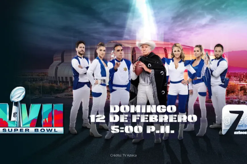 concierto-super-bowl-gratis (5).jpg