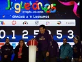 Gracias a tu apoyo, Juguetón Azteca superó la meta