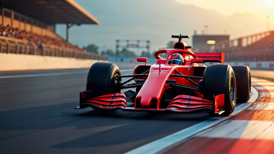 PORTADA GP de México 2026.jpg