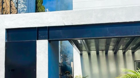 Incendio casa Juriquilla.jpeg