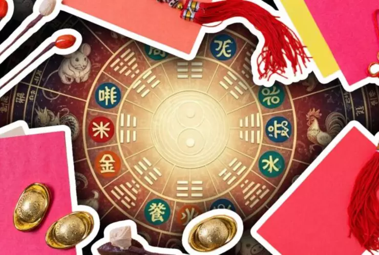 Horóscopo Chino de HOY: Te revelamos las predicciones para cada uno de los signos en el portal de este 11 de noviembre de 2025