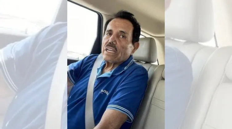 “El Mayo” Zambada se declara inocente de todos los cargos en Estados Unidos