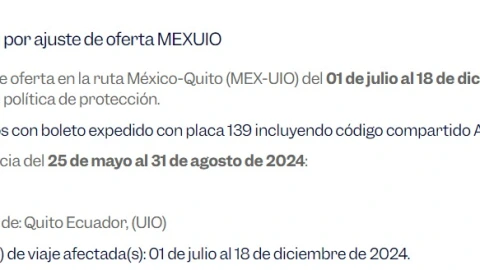viajes-aeromexico