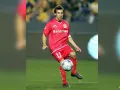 10 Mejores jugadores en la historia del Toluca.jpg