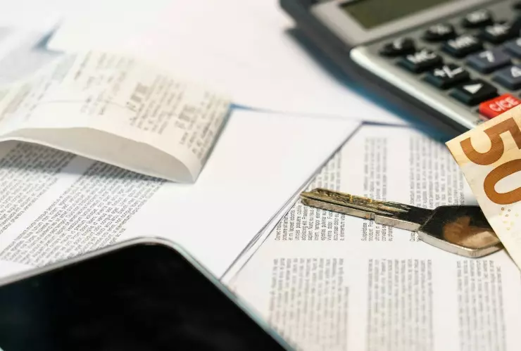 Pago de Aguinaldo 2024_ Fecha límite para recibirlo.jpg