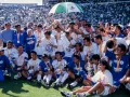 20 cruz azul campeón 1997 final león.jpg