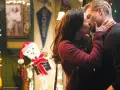 greys-anatomy-parejas
