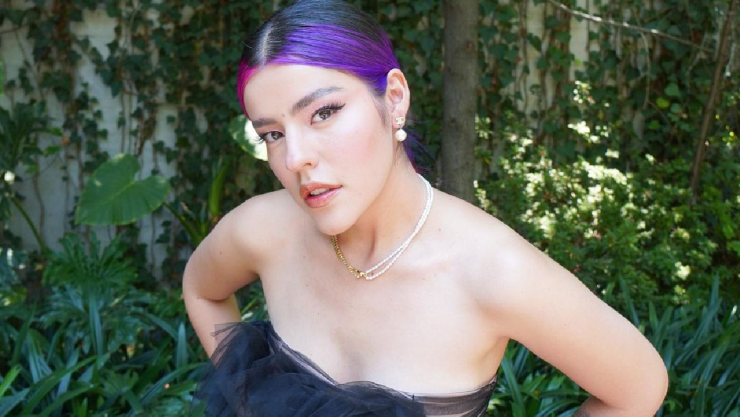 LESSLIE.jpg