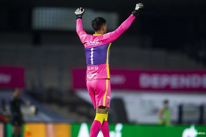 7 Alfredo Talavera.jpg