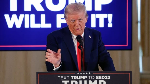 donald-trump-puerto-rico