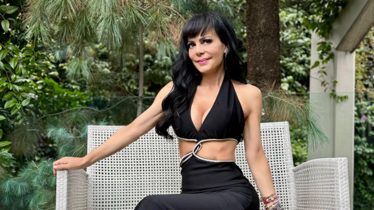 maribel-guardia-abandono-esperanza-ver-nieto-que-paso-pbg-notas-mt.jpg