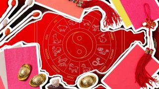 Horóscopo Chino de HOY_ Todas las predicciones para cada uno de los signos este domingo 19 de octubre de 2025.jpg