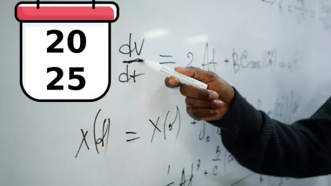 primer puente escolar 2025.