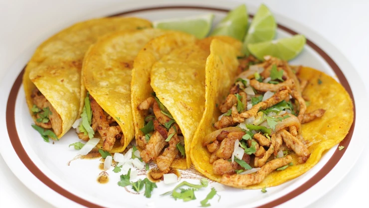 Empresas informaron que podría subir la tortilla