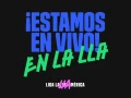 Captura de pantalla 2020-02-15 a la(s) 1.58.11 p.m..png