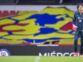 1 Guillermo Ochoa México América datos curiosos.jpg