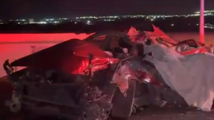 EN VIVO: Carreteras de México HOY 12 de abril 2026: Tráfico y avance en autopistas; tramos afectados
