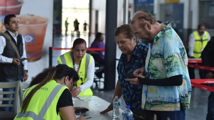 aeropuerto-de-acapulco-reanuda-operaciones-13-de-noviembre
