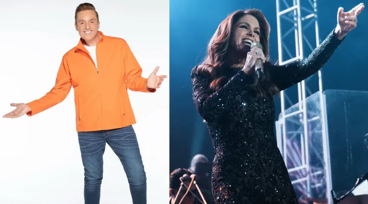 Daniel Bisogno y Lucero.jpg