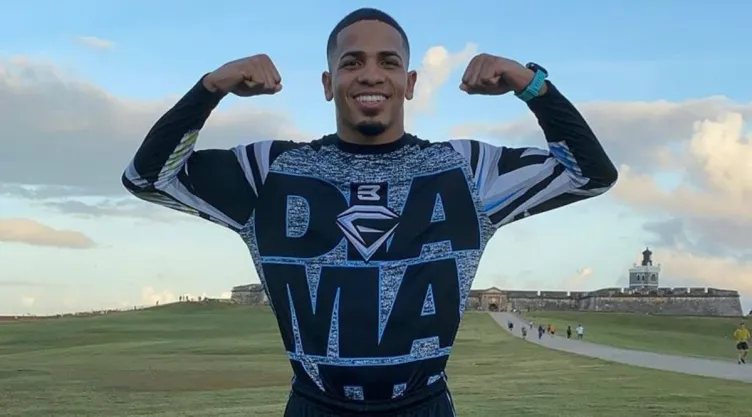felix-verdejo-feminicidio.jpg