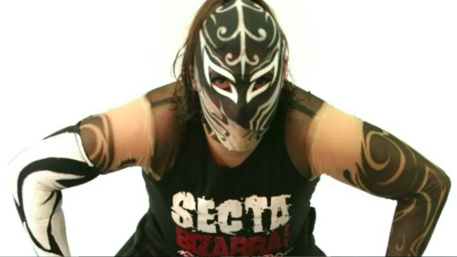 Taboo luchador.png