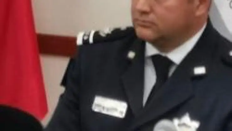 Víctor Hugo Enríquez García