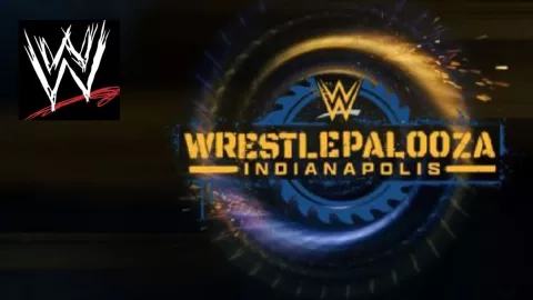 cartelera-wwe-wrestlepalooza-2025-fecha-horario-donde-ver.jpg