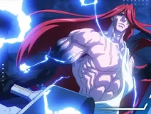 Record of Ragnarok.jpeg
