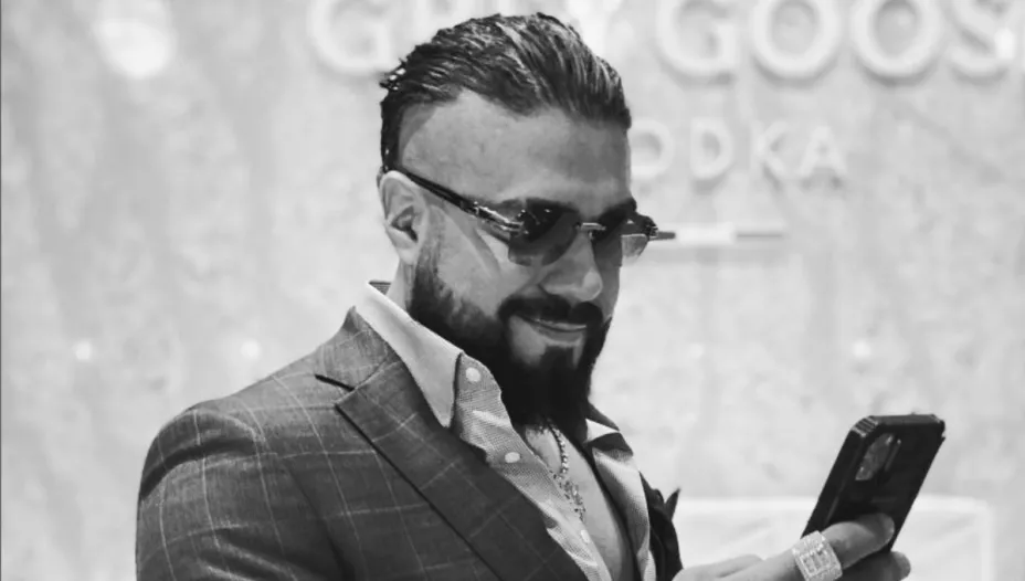 que-pasa-con-andrade-aseguran-no-subio-pelear-evento-se-fue-molesto-pb-notas