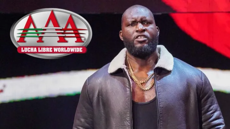 omos-gigante-221-cm-altura-estrella-wwe-aaa.jpg