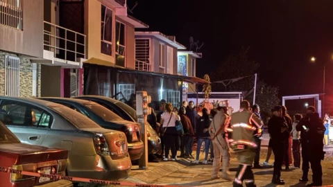 Asalto-y-balacera-en-la-zona-metropolitana-de-Guadalajara-dejan-un-herido