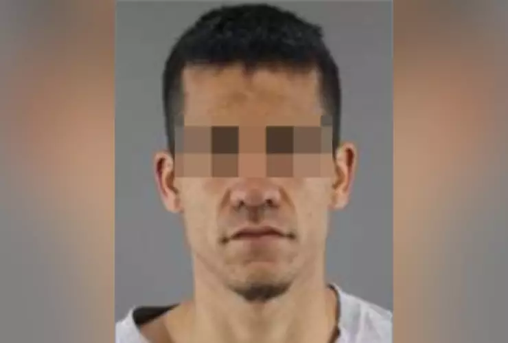 chofer de plataforma