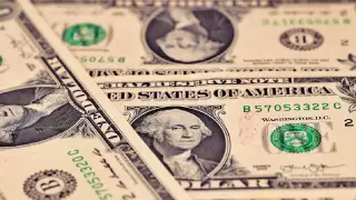 ¿Gana o pierde? Este es el precio del dólar hoy 30 de noviembre de 2025 en Veracruz