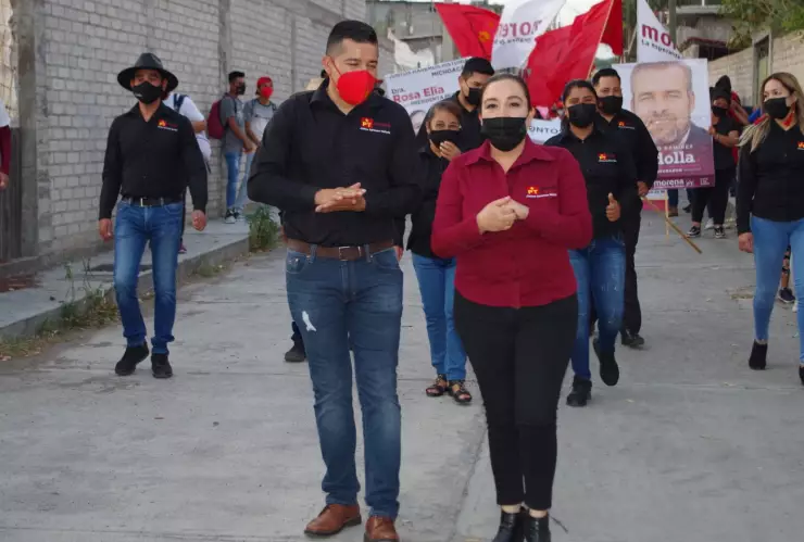 esposo-candidata-cuitzeo (1).jpg