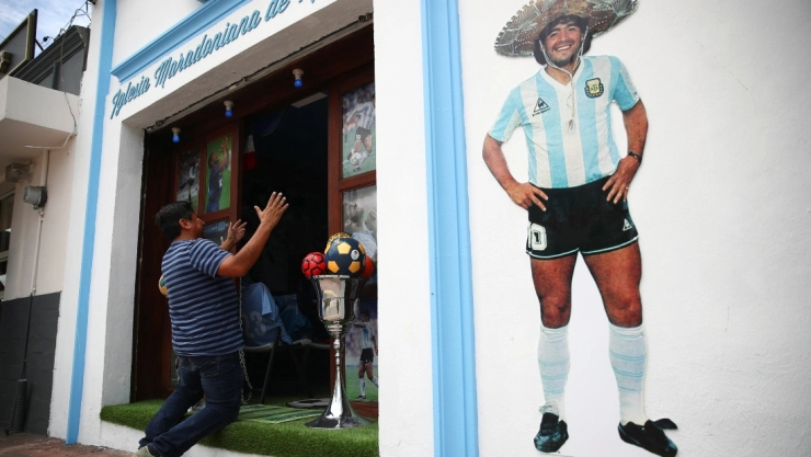 iglesia-maradona-puebla.jpg