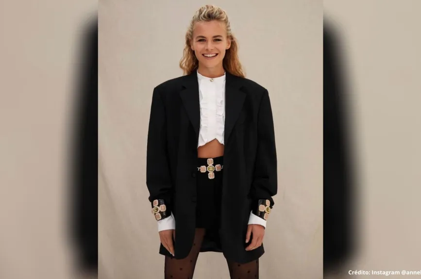 1 AnneKee Molenaar galeria fotos instagram.jpg