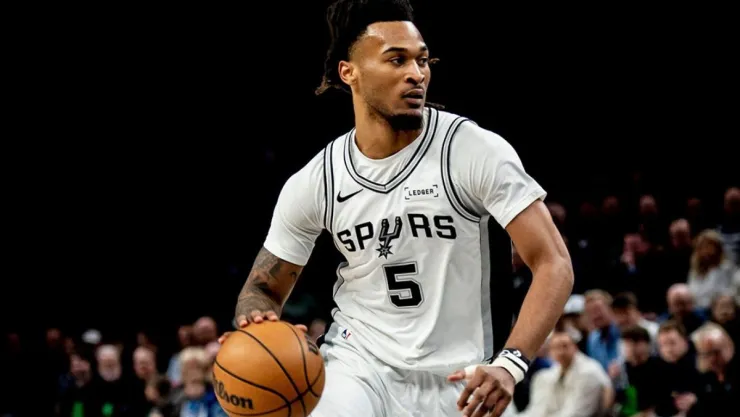 semifinales-conferencia-nba-juegos-hoy-viernes-15-mayo.jpg