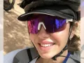 Chiquis anillo (24).jpg