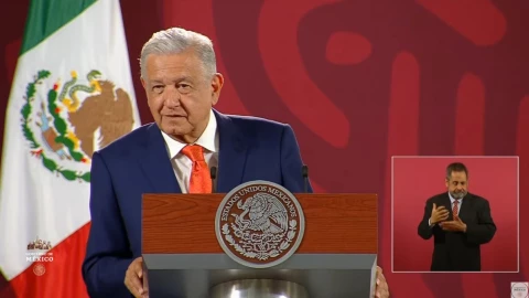 AMLO oposición 