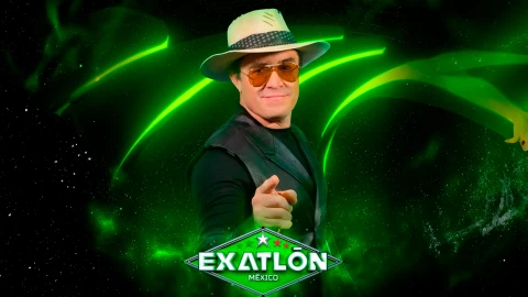 Exatlon 2024 nueva temporada estreno
