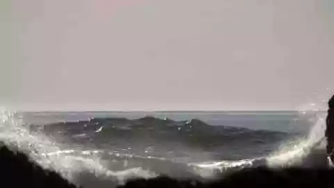 Vaguada prefrontal en Yucatán_ Alerta por secuelas de este fenómeno meteorológico